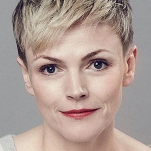 Maxine Peake.jpg