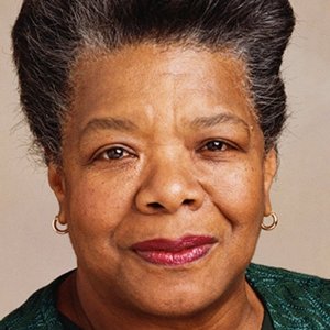 Maya Angelou.jpg