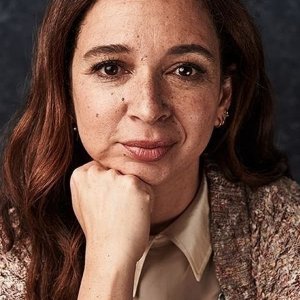 Maya Rudolph.jpg