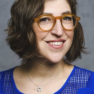 Mayim Bialik.jpg