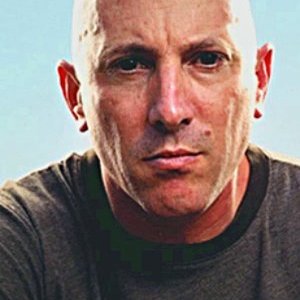 Maynard James Keenan.jpg