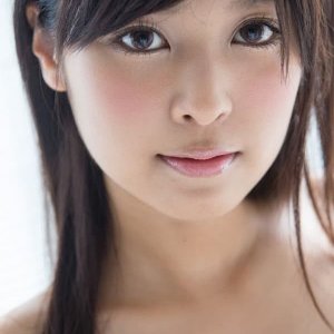 Mayu Satô.jpg