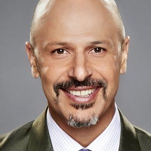 Maz Jobrani.jpg