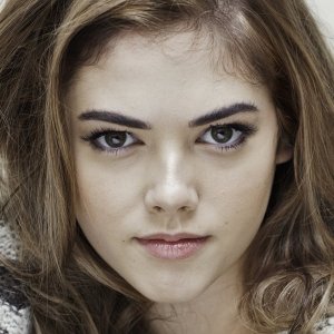 McKaley Miller.jpg