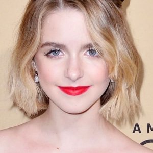 Mckenna Grace.jpg