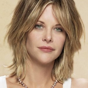 Meg Ryan.jpg