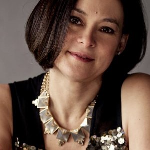 Meg Tilly.jpg