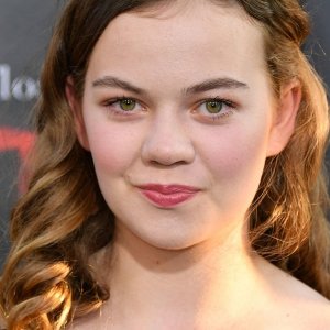 Megan Charpentier.jpg