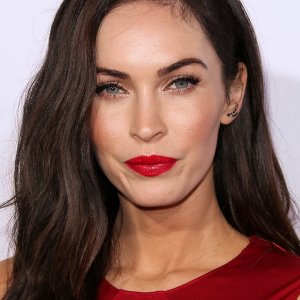 Megan Fox.jpg