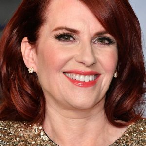 Megan Mullally.jpg