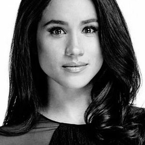 Meghan Markle.jpg