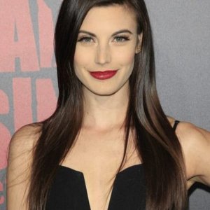 Meghan Ory.jpg