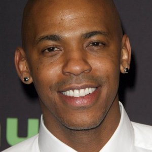 Mehcad Brooks.jpg