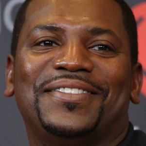 Mekhi Phifer.jpg