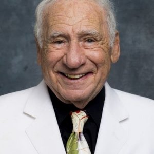 Mel Brooks.jpg