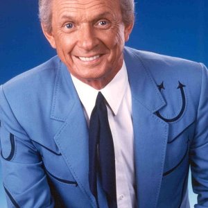 Mel Tillis.jpg