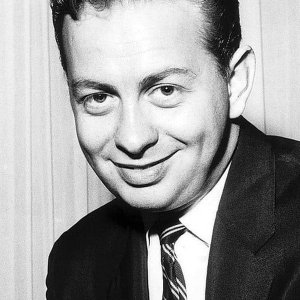 Mel Tormé.jpg