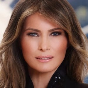 Melania Trump.jpg