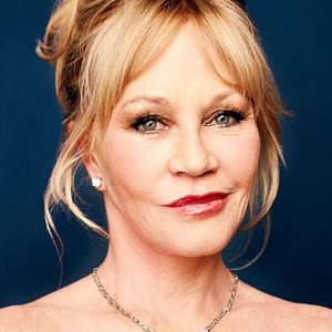 Melanie Griffith.jpg