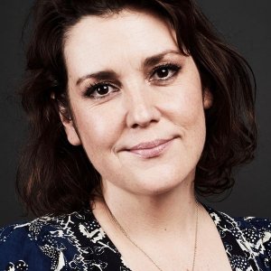 Melanie Lynskey.jpg