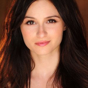 Melanie Papalia.jpg