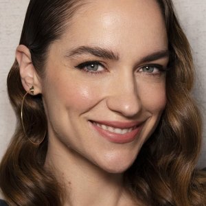 Melanie Scrofano.jpg