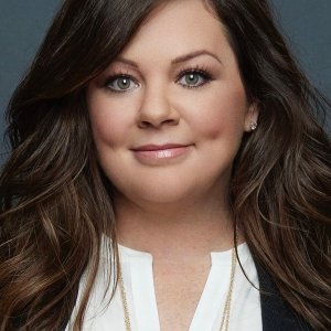 Melissa McCarthy.jpg