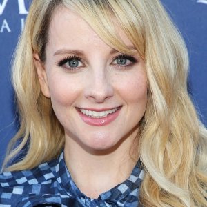 Melissa Rauch.jpg