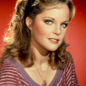 Melissa Sue Anderson.jpg