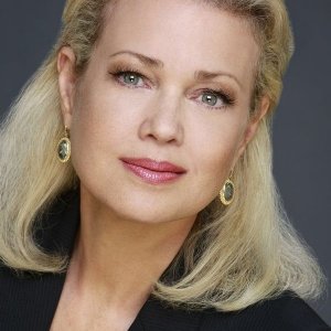 Melody Anderson.jpg