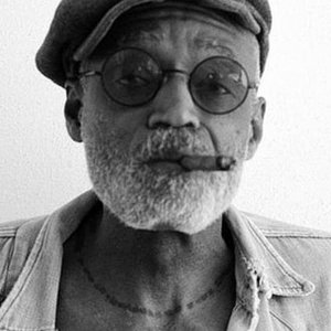 Melvin Van Peebles.jpg