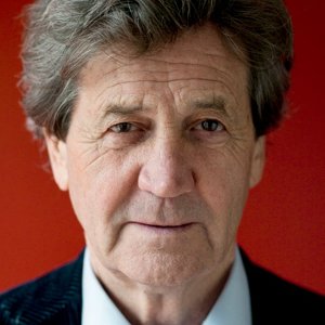 Melvyn Bragg.jpg