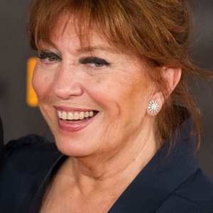 Mercedes Sampietro.jpg