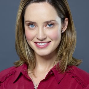 Merritt Patterson.jpg