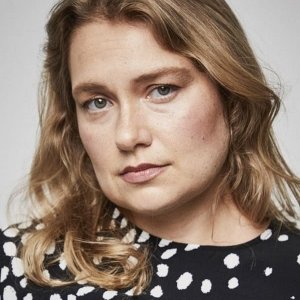 Merritt Wever.jpg