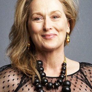 Meryl Streep.jpg