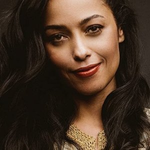 Meta Golding.jpg