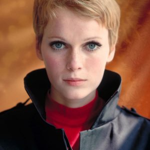 Mia Farrow.jpg