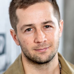 Michael Angarano.jpg