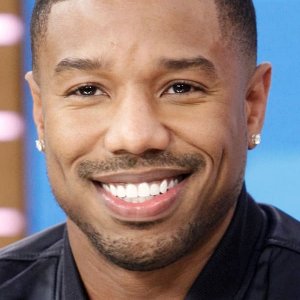 Michael B. Jordan.jpg