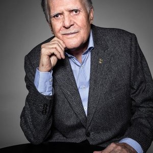 Michael Ballhaus.jpg