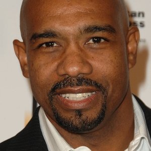 Michael Beach.jpg