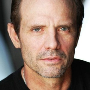 Michael Biehn.jpg