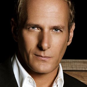 Michael Bolton.jpg