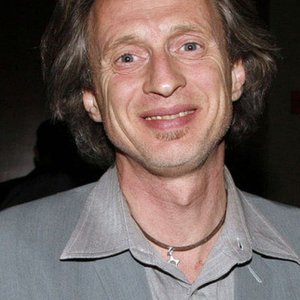 Michael Buscemi.jpg