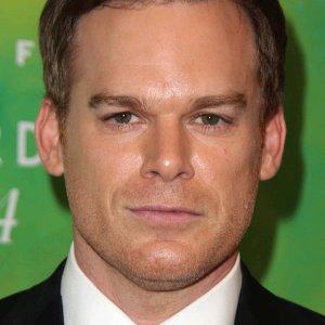 Michael C. Hall.jpg