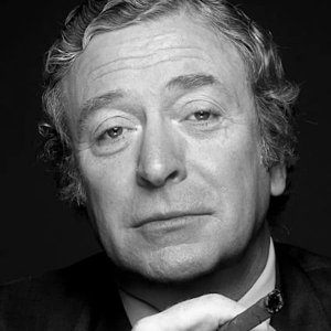 Michael Caine.jpg