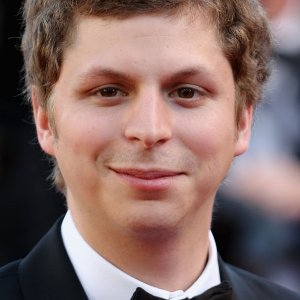 Michael Cera.jpg