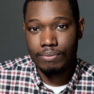 Michael Che.jpg