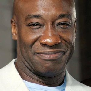 Michael Clarke Duncan.jpg